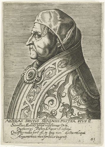 Virorum doctorum de disciplinis benemerentium effigies by Philips Galle