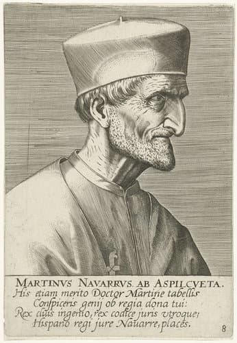 Imagines L. doctorum virorum by Philips Galle