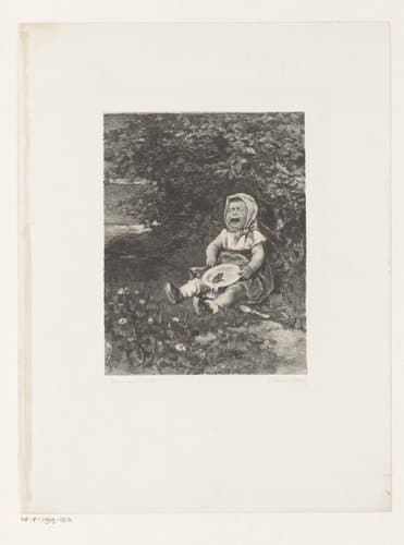 Unmögliche Gastfreundschaft by Jan Mesker