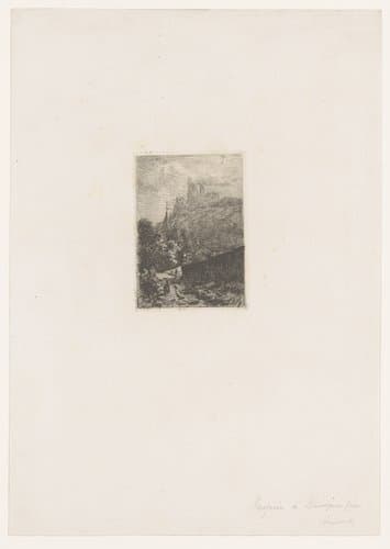 RP-P-1909-2042