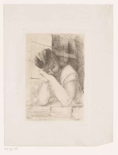 RP-P-1909-2836