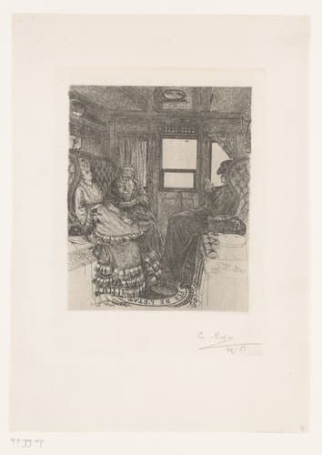 RP-P-1909-2870