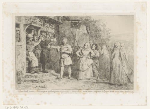 RP-P-1909-3943