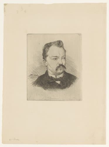RP-P-1909-3958