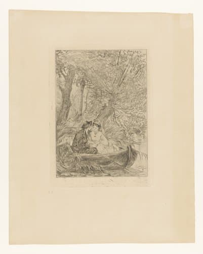 RP-P-1909-3961