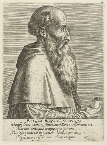 Virorum doctorum de disciplinis benemerentium effigies by anonymous