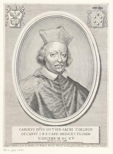 Effigies