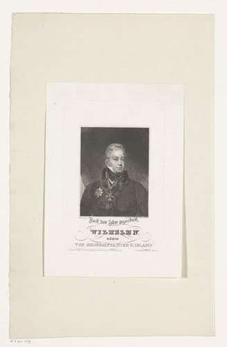 Zeitgenossen by Burkhart & Stöber