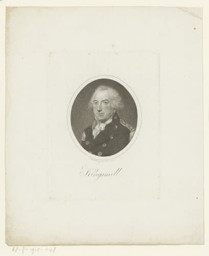 RP-P-1910-1148