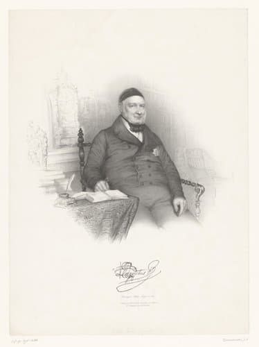 Augustus B.