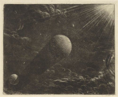 Maansverduistering