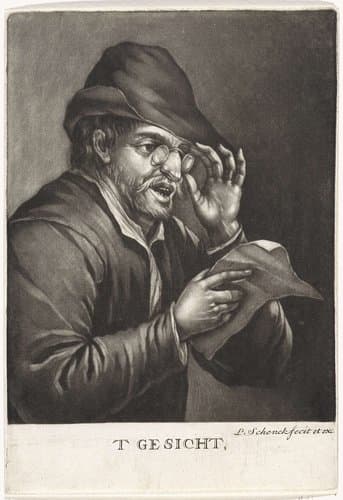 1/5 by Pieter Schenk (I)