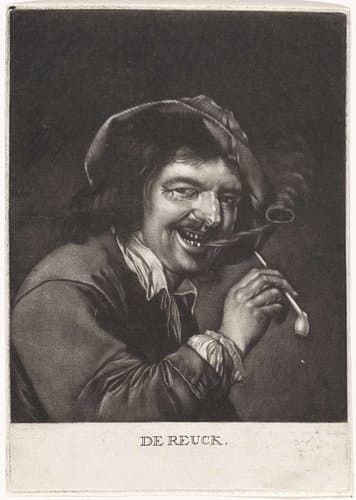 2/5 by Pieter Schenk (I)