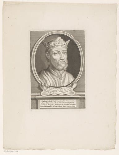 Verzameling portretten by Étienne Desrochers