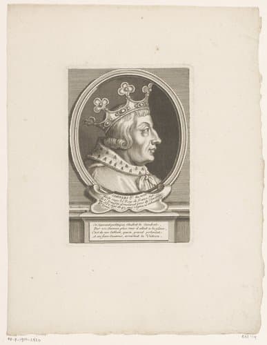 Verzameling portretten by Étienne Desrochers