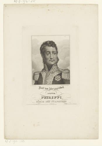 Tijdgenoten by Johann Georg Nordheim