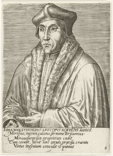 Virorum doctorum de disciplinis benemerentium effigies by anonymous