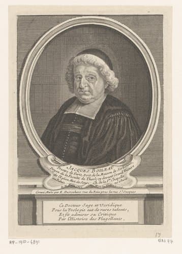 Verzameling portretten by Étienne Desrochers