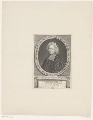 Verzameling portretten by Étienne Desrochers