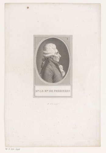 RP-P-1910-4998