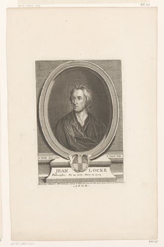 Jean Locke