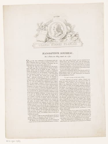 RP-P-1910-5769