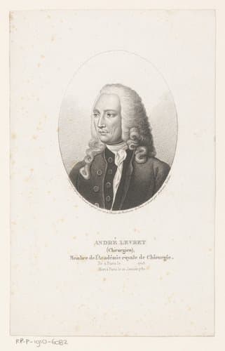 Collection de tous les personnages célèbres by Ambroise Tardieu