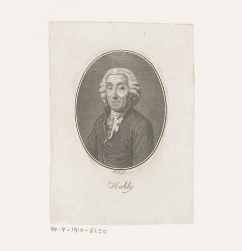 Mably
