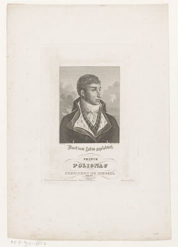 Tijdgenoten by G. Metzeroth