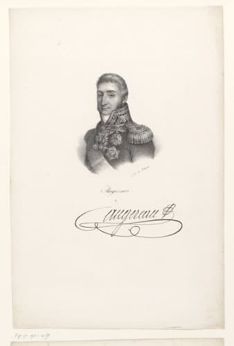 5/? by anonymous; veuve Delpech (Naudet)