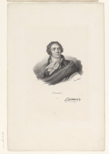 11/? by anonymous; veuve Delpech (Naudet)