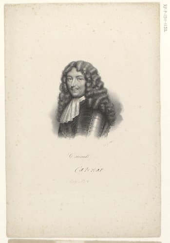 Catinat by anonymous; veuve Delpech (Naudet)