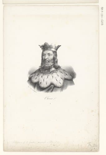 5/? by anonymous; veuve Delpech (Naudet)