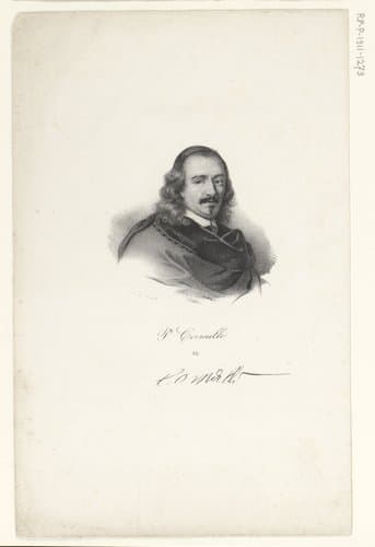 48/? by anonymous; veuve Delpech (Naudet)