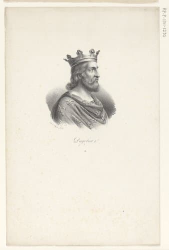 11/? by anonymous; veuve Delpech (Naudet)