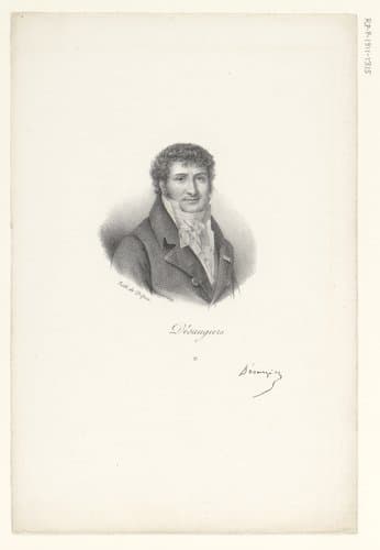 27/? by anonymous; veuve Delpech (Naudet)