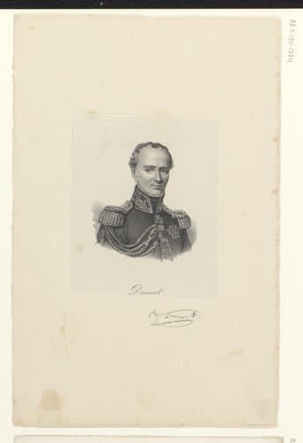 Drouot by anonymous; veuve Delpech (Naudet)