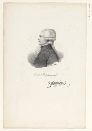 28/? by anonymous; veuve Delpech (Naudet)