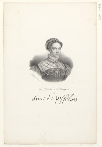 151/? by anonymous; veuve Delpech (Naudet)