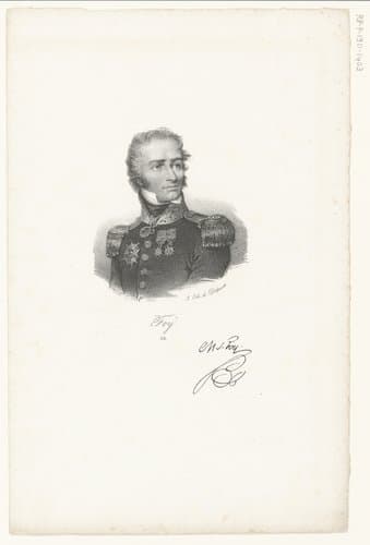 88/? by anonymous; veuve Delpech (Naudet)