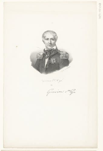 96/? by anonymous; veuve Delpech (Naudet)