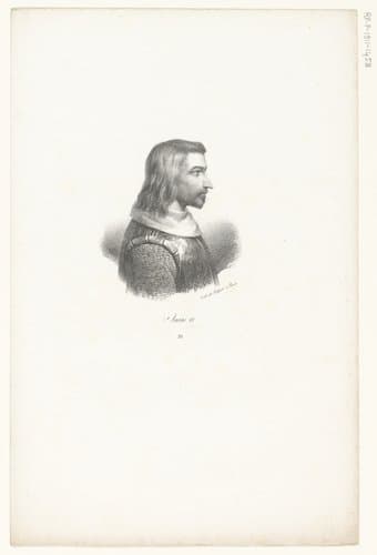 50/? by anonymous; veuve Delpech (Naudet)