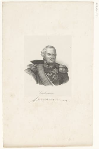 Lariboisière by anonymous; veuve Delpech (Naudet)