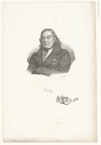 56/? by anonymous; veuve Delpech (Naudet)
