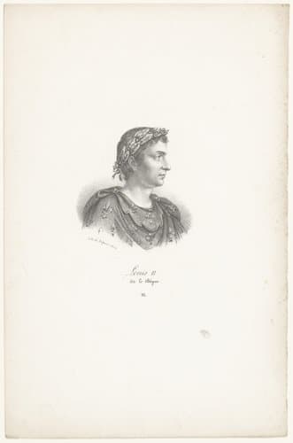 26/? by anonymous; veuve Delpech (Naudet)