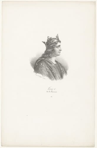 34/? by anonymous; veuve Delpech (Naudet)
