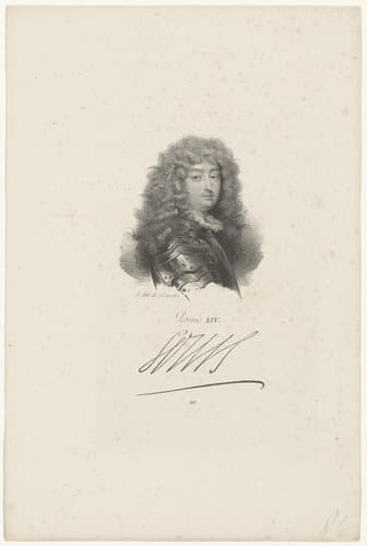 107/? by anonymous; veuve Delpech (Naudet)