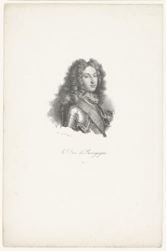 110/? by anonymous; veuve Delpech (Naudet)