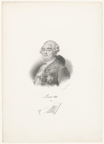 66/? by anonymous; veuve Delpech (Naudet)