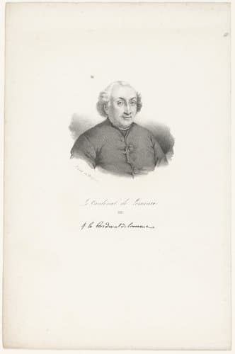 125/? by anonymous; veuve Delpech (Naudet)